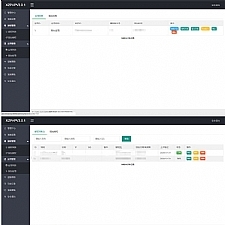 XZPHPV3.0.1授权系统源码